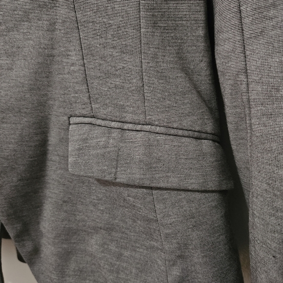 H&M blazer - Picture 4 of 5